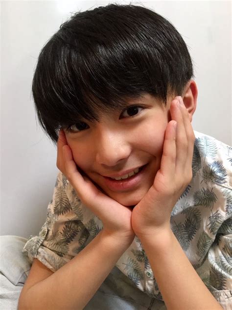 【雅哉 まさや】 .